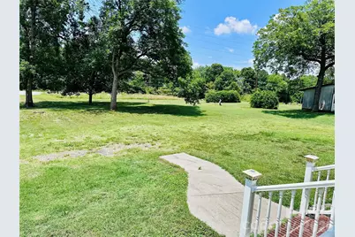 2150 Mary Street, China Grove, NC 28023 - Photo 5