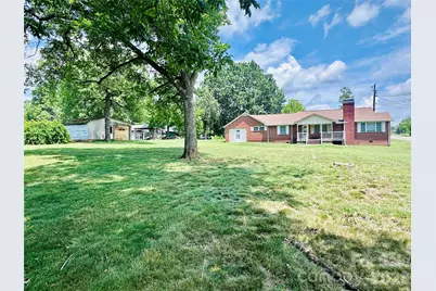 2150 Mary Street, China Grove, NC 28023 - Photo 3