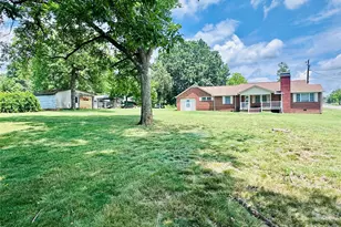 2150 Mary St, China Grove, NC 28023 - Photo 3