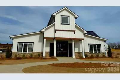 992 Augustus Beamon Drive, Indian Trail, NC 28079 - Photo 11