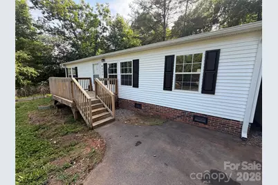 4222 Brookwood Place, Lenoir, NC 28645 - Photo 1