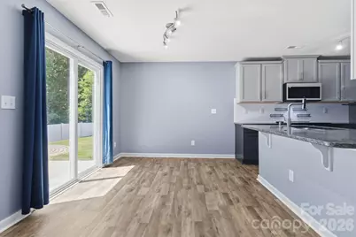5904 Ellimar Field Lane, Charlotte, NC 28215 - Photo 9