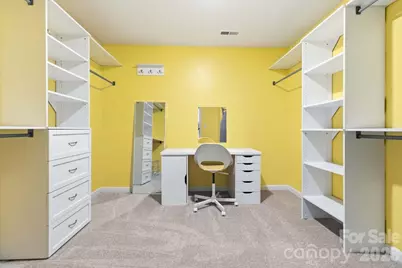 5904 Ellimar Field Lane, Charlotte, NC 28215 - Photo 23