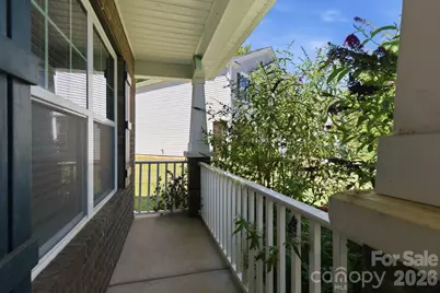 5904 Ellimar Field Lane, Charlotte, NC 28215 - Photo 3