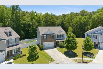 5904 Ellimar Field Lane, Charlotte, NC 28215 - Photo 37