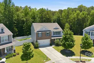 5904 Ellimar Field Ln, Charlotte, NC 28215 - Photo 37