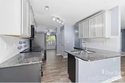 5904 Ellimar Field Lane, Charlotte, NC 28215 - Photo 11