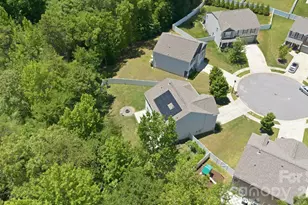 5904 Ellimar Field Ln, Charlotte, NC 28215 - Photo 41