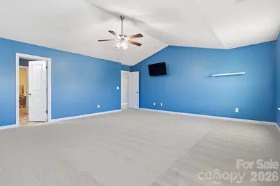 5904 Ellimar Field Lane, Charlotte, NC 28215 - Photo 19