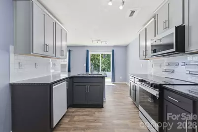 5904 Ellimar Field Lane, Charlotte, NC 28215 - Photo 13