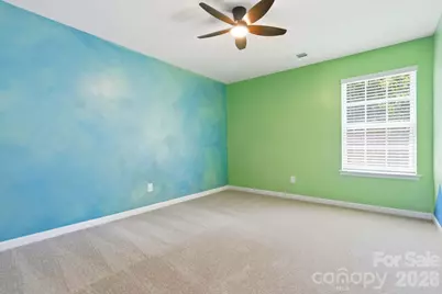 5904 Ellimar Field Lane, Charlotte, NC 28215 - Photo 25