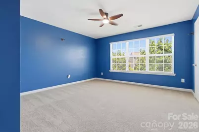 5904 Ellimar Field Lane, Charlotte, NC 28215 - Photo 29