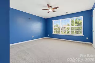 5904 Ellimar Field Ln, Charlotte, NC 28215 - Photo 29