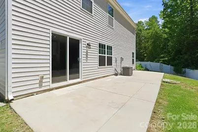 5904 Ellimar Field Lane, Charlotte, NC 28215 - Photo 33