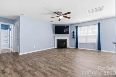 5904 Ellimar Field Lane, Charlotte, NC 28215 - Photo 7