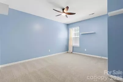 5904 Ellimar Field Lane, Charlotte, NC 28215 - Photo 15