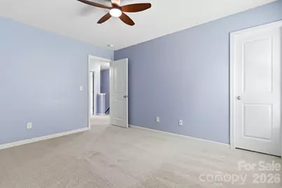 5904 Ellimar Field Lane, Charlotte, NC 28215 - Photo 27