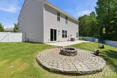 5904 Ellimar Field Lane, Charlotte, NC 28215 - Photo 31