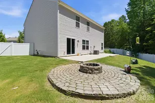 5904 Ellimar Field Ln, Charlotte, NC 28215 - Photo 31