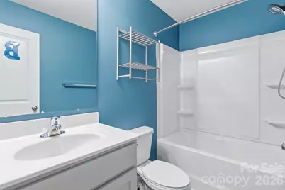 5904 Ellimar Field Lane, Charlotte, NC 28215 - Photo 17