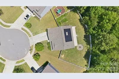5904 Ellimar Field Lane, Charlotte, NC 28215 - Photo 39