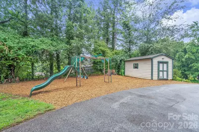 103 Forest Avenue, Landrum, SC 29356 - Photo 25