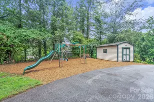 103 Forest Ave, Landrum, SC 29356 - Photo 25