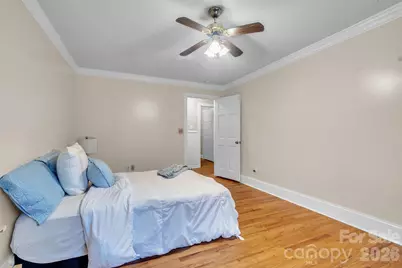 103 Forest Avenue, Landrum, SC 29356 - Photo 17