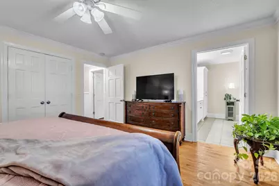 103 Forest Avenue, Landrum, SC 29356 - Photo 13
