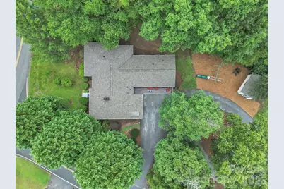 103 Forest Avenue, Landrum, SC 29356 - Photo 27