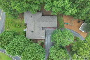 103 Forest Ave, Landrum, SC 29356 - Photo 27