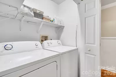 103 Forest Avenue, Landrum, SC 29356 - Photo 23