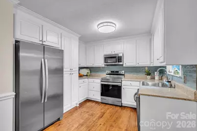 103 Forest Avenue, Landrum, SC 29356 - Photo 7