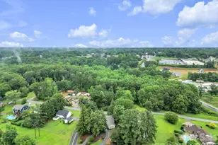 103 Forest Ave, Landrum, SC 29356 - Photo 31