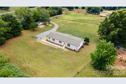 720 Beams Mill Road, Ellenboro, NC 28040 - Photo 21