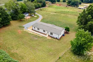 720 Beams Mill Rd, Ellenboro, NC 28040 - Photo 21