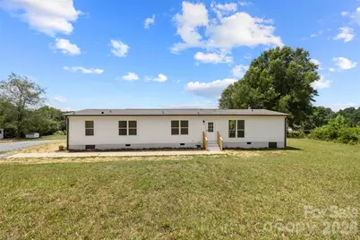 720 Beams Mill Road, Ellenboro, NC 28040 - Photo 31