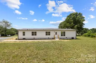 720 Beams Mill Rd, Ellenboro, NC 28040 - Photo 31