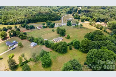 720 Beams Mill Road, Ellenboro, NC 28040 - Photo 43