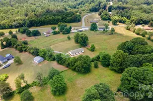 720 Beams Mill Rd, Ellenboro, NC 28040 - Photo 43
