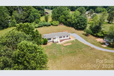 720 Beams Mill Road, Ellenboro, NC 28040 - Photo 37