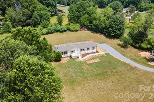 720 Beams Mill Rd, Ellenboro, NC 28040 - Photo 37