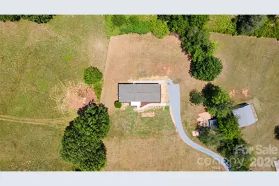 720 Beams Mill Road, Ellenboro, NC 28040 - Photo 39