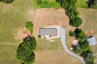 720 Beams Mill Rd, Ellenboro, NC 28040 - Photo 39