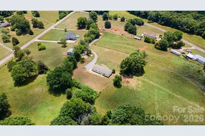 720 Beams Mill Road, Ellenboro, NC 28040 - Photo 41