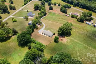 720 Beams Mill Rd, Ellenboro, NC 28040 - Photo 41