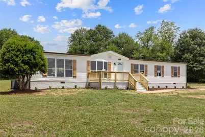 720 Beams Mill Road, Ellenboro, NC 28040 - Photo 33