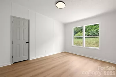 720 Beams Mill Road, Ellenboro, NC 28040 - Photo 25