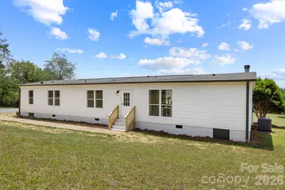 720 Beams Mill Road, Ellenboro, NC 28040 - Photo 35