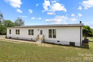 720 Beams Mill Rd, Ellenboro, NC 28040 - Photo 35